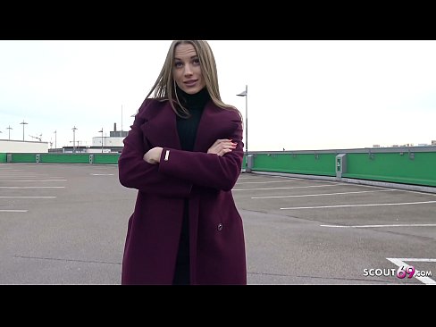 ❤️ जर्मन स्काऊट हे एक स्वप्न आहे अश्लील mr.hentaidude.ru ❤