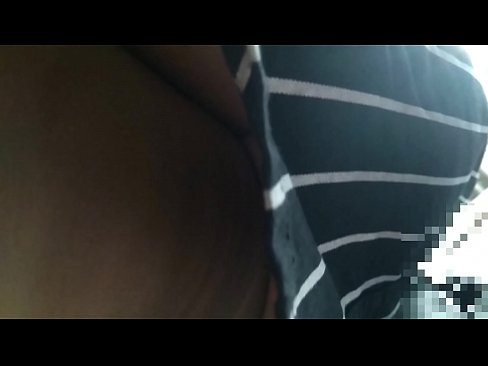 ❤️ पँटी नसलेली काळ्या रंगाची मुलगी, भाग २ अश्लील mr.hentaidude.ru ❤